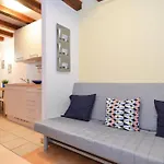 Seaside Apartments Marcella